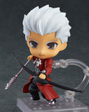 Nendoroid 486 Archer from Fate/Stay Night Super Movable Edition Good Smile Company [SOLD OUT]