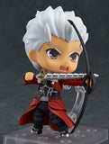 Nendoroid 486 Archer from Fate/Stay Night Super Movable Edition Good Smile Company [SOLD OUT]