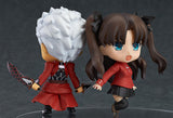 Nendoroid 486 Archer from Fate/Stay Night Super Movable Edition Good Smile Company [SOLD OUT]