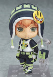 Nendoroid 487 Noiz from Dramatical Murder Good Smile Company [SOLD OUT]