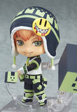 Nendoroid 487 Noiz from Dramatical Murder Good Smile Company [SOLD OUT]