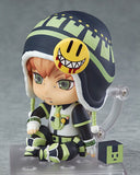 Nendoroid 487 Noiz from Dramatical Murder Good Smile Company [SOLD OUT]