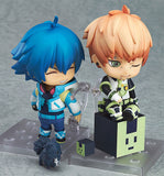 Nendoroid 487 Noiz from Dramatical Murder Good Smile Company [SOLD OUT]