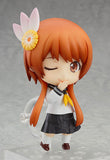 Nendoroid 488 Marika Tachibana from Nisekoi Good Smile Company [SOLD OUT]