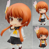 Nendoroid 488 Marika Tachibana from Nisekoi Good Smile Company [SOLD OUT]