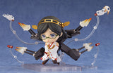 Nendoroid 491 Kirishima from Kantai Collection Good Smile Company [SOLD OUT]