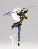 Legacy of Revoltech LR-029 EVA Mark 06 from Evangelion Kaiyodo [SOLD OUT]