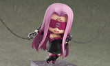 Nendoroid 492 Rider from Fate/Stay Night Good Smile Company [SOLD OUT]
