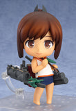 Nendoroid 463 I-401 from Kantai Collection Good Smile Company [SOLD OUT]