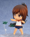 Nendoroid 463 I-401 from Kantai Collection Good Smile Company [SOLD OUT]