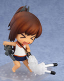 Nendoroid 463 I-401 from Kantai Collection Good Smile Company [SOLD OUT]