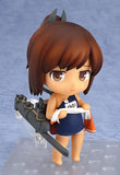 Nendoroid 463 I-401 from Kantai Collection Good Smile Company [SOLD OUT]