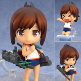 Nendoroid 463 I-401 from Kantai Collection Good Smile Company [SOLD OUT]