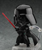 Nendoroid 502 Darth Vader from Star Wars Episode IV Good Smile Company [SOLD OUT]