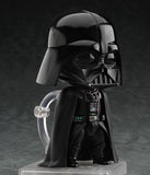 Nendoroid 502 Darth Vader from Star Wars Episode IV Good Smile Company [SOLD OUT]