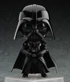 Nendoroid 502 Darth Vader from Star Wars Episode IV Good Smile Company [SOLD OUT]