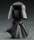 Nendoroid 502 Darth Vader from Star Wars Episode IV Good Smile Company [SOLD OUT]