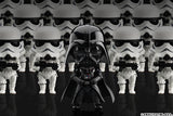 Nendoroid 502 Darth Vader from Star Wars Episode IV Good Smile Company [SOLD OUT]