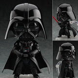 Nendoroid 502 Darth Vader from Star Wars Episode IV Good Smile Company [SOLD OUT]