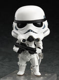 Nendoroid 501 Stormtrooper from Star Wars Episode IV Good Smile Company [SOLD OUT]