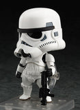 Nendoroid 501 Stormtrooper from Star Wars Episode IV Good Smile Company [SOLD OUT]