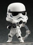 Nendoroid 501 Stormtrooper from Star Wars Episode IV Good Smile Company [SOLD OUT]