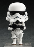 Nendoroid 501 Stormtrooper from Star Wars Episode IV Good Smile Company [SOLD OUT]