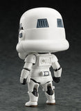 Nendoroid 501 Stormtrooper from Star Wars Episode IV Good Smile Company [SOLD OUT]