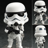 Nendoroid 501 Stormtrooper from Star Wars Episode IV Good Smile Company [SOLD OUT]