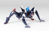 Legacy of Revoltech LR-037 EVA-03 Production Model from Neon Genesis Evangelion Kaiyodo [SOLD OUT]