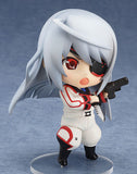 Nendoroid 508 Laura Bodewig from Infinite Stratos Good Smile Company [SOLD OUT]