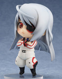 Nendoroid 508 Laura Bodewig from Infinite Stratos Good Smile Company [SOLD OUT]