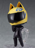 Nendoroid 513 Celty Sturluson from Durarara!! Good Smile Company [SOLD OUT]