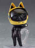 Nendoroid 513 Celty Sturluson from Durarara!! Good Smile Company [SOLD OUT]