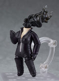 Nendoroid 513 Celty Sturluson from Durarara!! Good Smile Company [SOLD OUT]