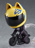 Nendoroid 513 Celty Sturluson from Durarara!! Good Smile Company [SOLD OUT]