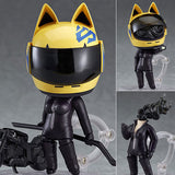 Nendoroid 513 Celty Sturluson from Durarara!! Good Smile Company [SOLD OUT]