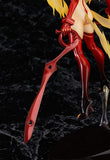 PVC 1/8 Ryuko Matoi Senketsu Kisaragi Ver. Kill la Kill Anime Figure Good Smile Company [SOLD OUT]