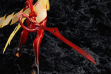 PVC 1/8 Ryuko Matoi Senketsu Kisaragi Ver. Kill la Kill Anime Figure Good Smile Company [SOLD OUT]