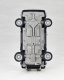 Figure Complex Movie Revo No.001 DeLorean from Back to the Future II Revoltech Kaiyodo [SOLD OUT]