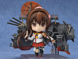 Nendoroid 520 Yamato from Kantai Collection Kancolle Good Smile Company [SOLD OUT]