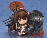 Nendoroid 520 Yamato from Kantai Collection Kancolle Good Smile Company [SOLD OUT]