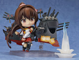 Nendoroid 520 Yamato from Kantai Collection Kancolle Good Smile Company [SOLD OUT]