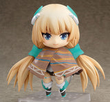 Nendoroid 519 Angela Balzac from Expelled from Paradise Good Smile Company [SOLD OUT]