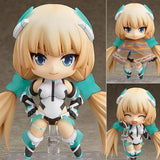 Nendoroid 519 Angela Balzac from Expelled from Paradise Good Smile Company [SOLD OUT]