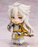 Nendoroid 525 Kogitsunemaru from Touken Ranbu Online Good Smile Company [SOLD OUT]