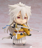 Nendoroid 525 Kogitsunemaru from Touken Ranbu Online Good Smile Company [SOLD OUT]