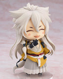 Nendoroid 525 Kogitsunemaru from Touken Ranbu Online Good Smile Company [SOLD OUT]