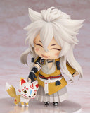 Nendoroid 525 Kogitsunemaru from Touken Ranbu Online Good Smile Company [SOLD OUT]