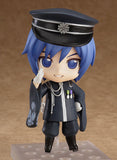 Nendoroid 523 Kaito Senbonzakura from Vocaloid Series Good Smile Company [SOLD OUT]